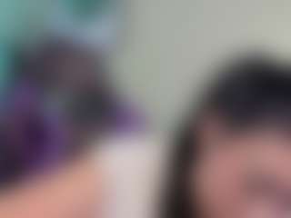Live cam show with Ana - Blonde Hair on sexylive.show