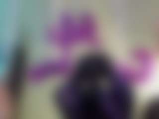 Ana's Live Sex Cam Show