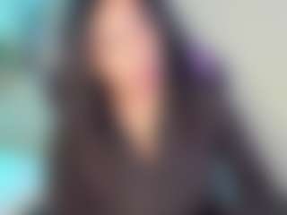 Live cam show with Ana - Drinking on alttransgirls