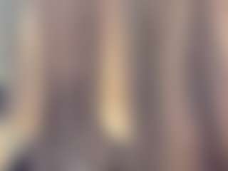Live cam show with Ana - Strip on Big Tits
