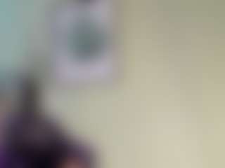 Live cam show with Ana - Facial Piercings on instabang