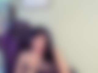 Live cam show with Ana - Tease Blonde Hair on makecum.org
