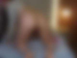 Live cam show with RachellPark - Dildo on live18s.com