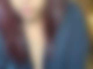 Live cam show with RachellPark - Massage on Instabang