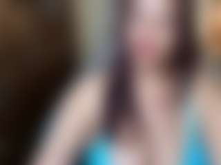 Live cam show with RachellPark - Dildo on Lustler