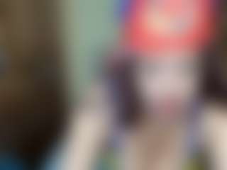 Live cam show with RachellPark - Domination on Strip Flash - Live Sex Shows