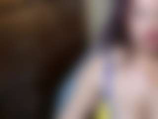 Live cam show with RachellPark - Fucking on Chatstar