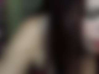 Live cam show with RachellPark - Fucking on CSO-WL