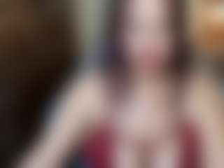 Live cam show with RachellPark - Squirt on https://playwithruby.com