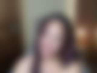 Live cam show with RachellPark - Fucking on xxxlivecams.org