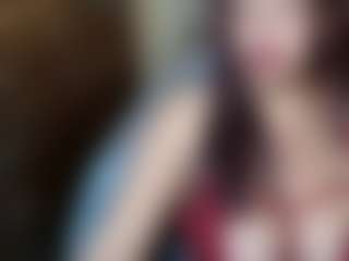 Live cam show with RachellPark - Fucking on crypto-cams