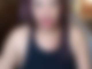 Live cam show with RachellPark - Granny on AdultVida.com