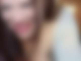Live cam show with RachellPark - Handjob on Cam Slut