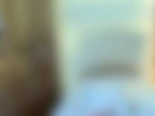 RachellPark's Live Sex Cam Show