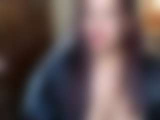 Live cam show with RachellPark - Fucking on fapnchat