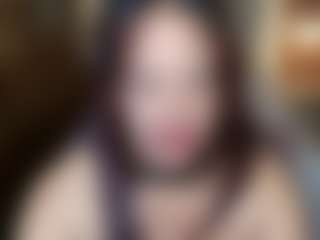 Live cam show with RachellPark - Granny on Cam Slut