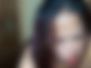 RachellPark's Live Sex Cam Show
