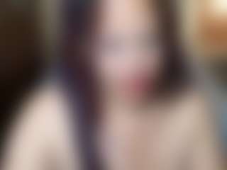 RachellPark's Live Sex Cam Show