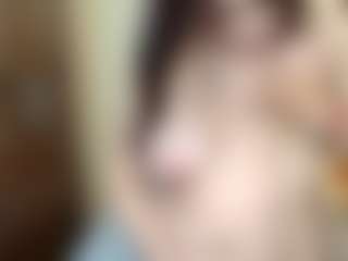 RachellPark's Live Sex Cam Show