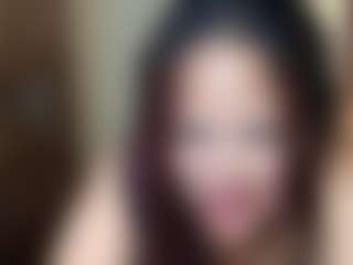 RachellPark's Live Sex Cam Show