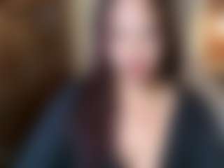 Live cam show with RachellPark - Granny on camwithhim.com