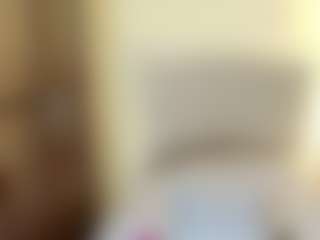 Live cam show with RachellPark - Granny on Camsoda