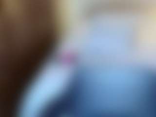 Live cam show with RachellPark - Granny Squirt on Camsoda.co