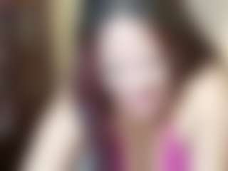 Live cam show with RachellPark - Striptease Granny on Dare Cams