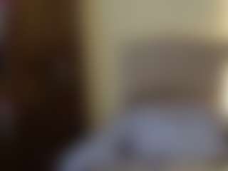 Live cam show with RachellPark - Dildo Or Vibrator Granny on AdultVida.com