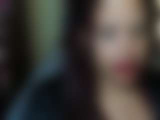 Live cam show with RachellPark - Granny Squirt on AdultVida.com