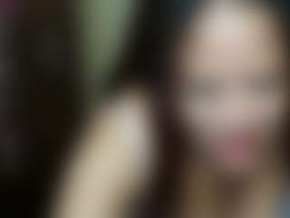 Live cam show with RachellPark - Granny Squirt on xxxlivecams.org