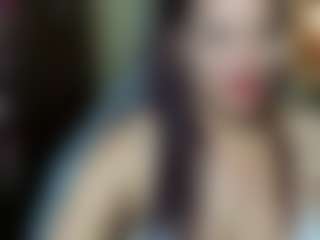 Live cam show with RachellPark - Fingerass on Camiplay Live