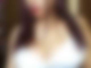 Live cam show with RachellPark - Fingerass on Gym Cam Girls