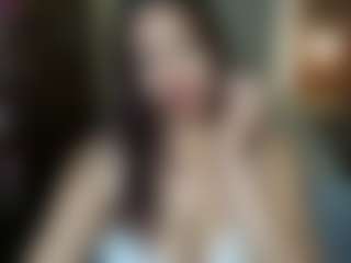 RachellPark's Live Sex Cam Show