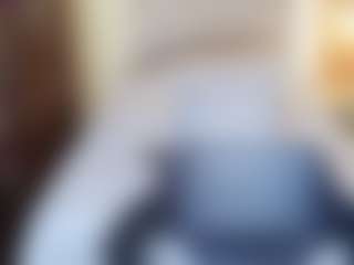 Live cam show with RachellPark - Granny Dildo on realtime-chat