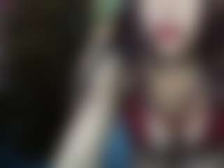 Live cam show with RachellPark - Fingerass on realtime-chat