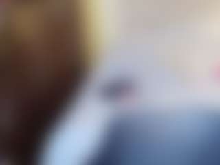 RachellPark's Live Sex Cam Show