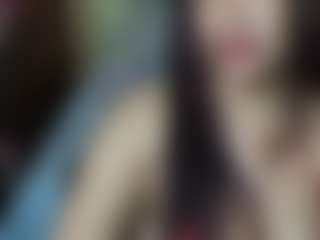 Live cam show with RachellPark - Fucking on CSO-WL