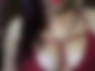 Live cam show with RachellPark - Dildo Or Vibrator Granny on Big Tits