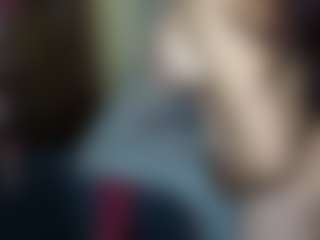 RachellPark's Live Sex Cam Show