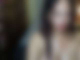 Live cam show with RachellPark - Domination on Hubzter Live