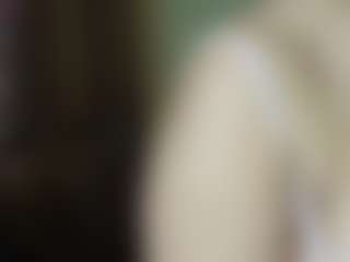 Live cam show with RachellPark - Smoking on Nude Chat * 1 On 1 Webcam Sex * Live Cam Show