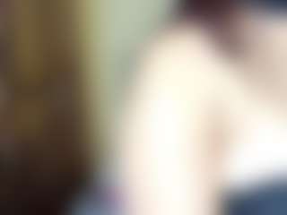 Live cam show with RachellPark - Striptease Granny on xxxlivecams.org