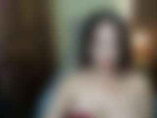 Live cam show with RachellPark - Middle Aged on Dolls Live