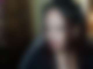 Live cam show with RachellPark - Granny Squirt on Dare Cams