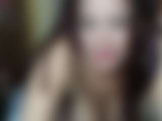 Live cam show with RachellPark - Granny Lovense on Cam Slut