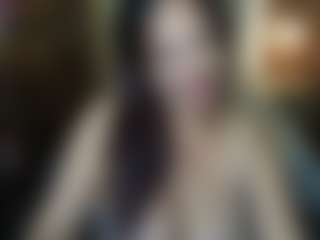 Live cam show with RachellPark - Middle Aged on TeamSkeetLive