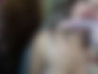 RachellPark's Live Sex Cam Show