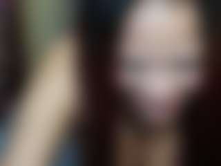 RachellPark's Live Sex Cam Show