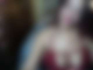 RachellPark's Live Sex Cam Show